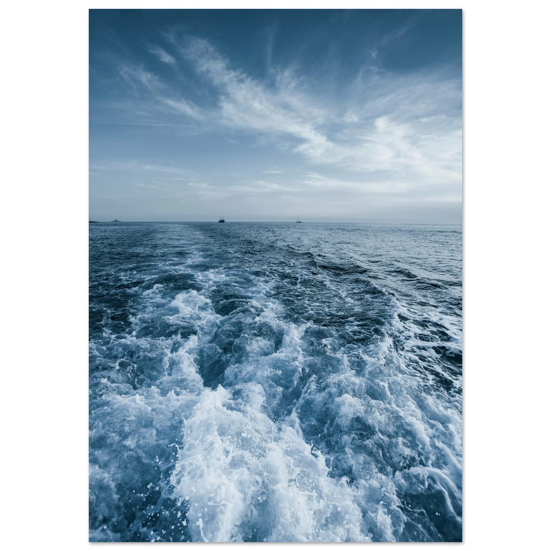 5caf4d5b-5225-48c6-bce0-bbf6f9af60bd