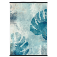 5d4b0326-7783-47ca-ad6b-0b15aa66bc53