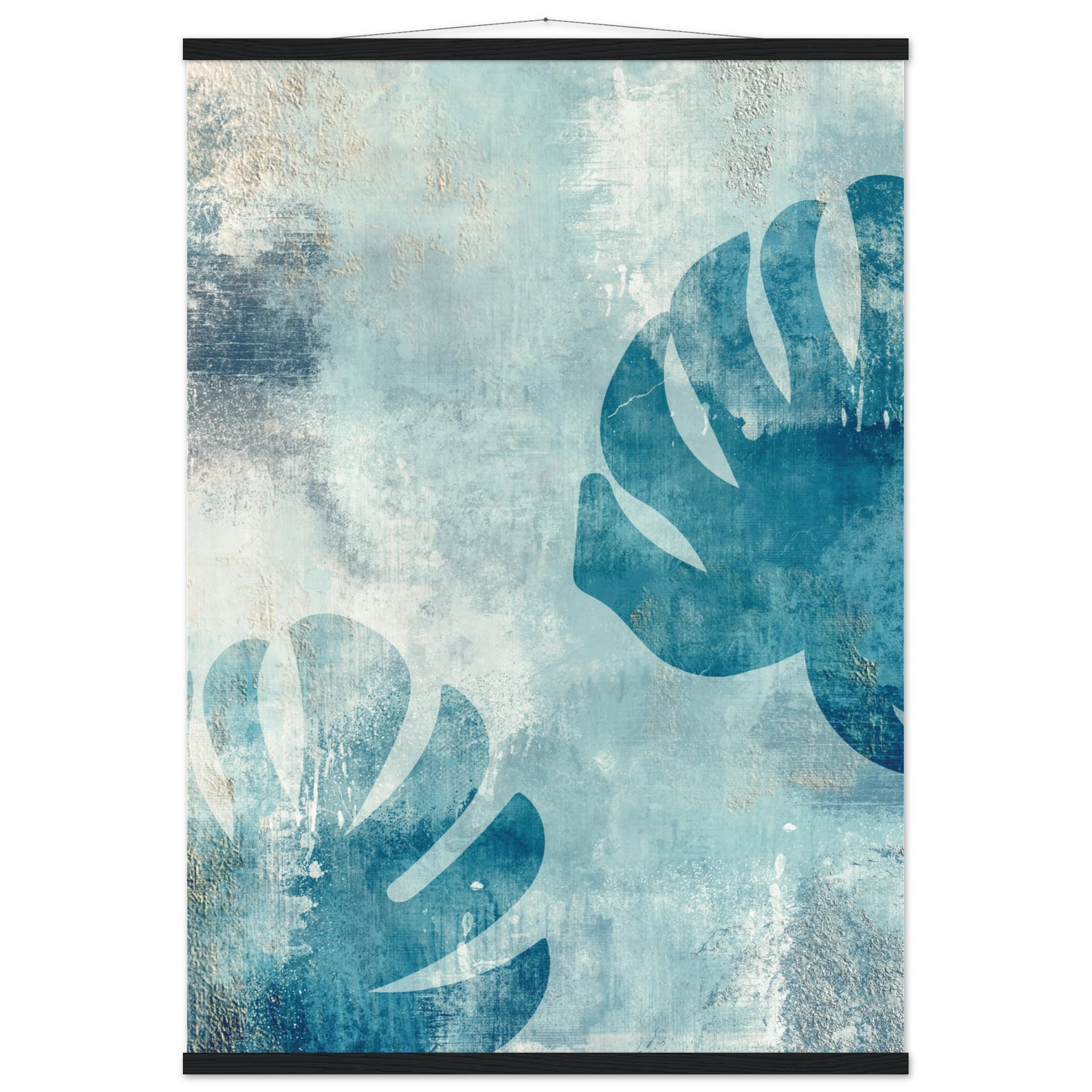 5d4b0326-7783-47ca-ad6b-0b15aa66bc53