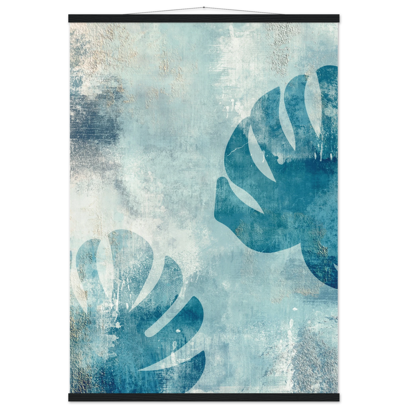 5d4b0326-7783-47ca-ad6b-0b15aa66bc53