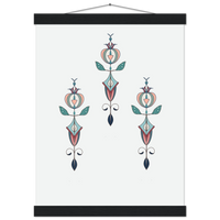 5d4e2611-64f5-4c97-b07c-692473f8d5cd