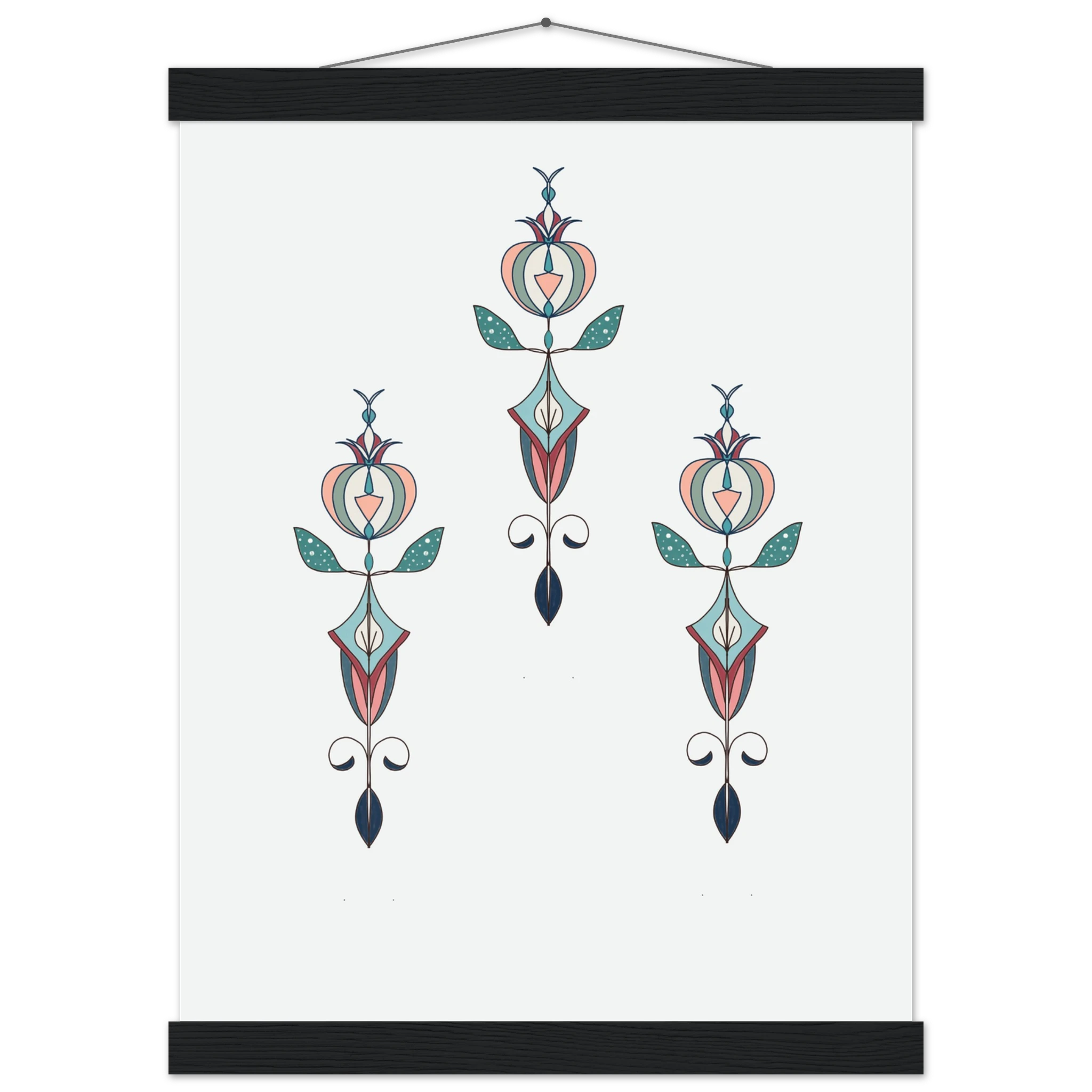 5d4e2611-64f5-4c97-b07c-692473f8d5cd