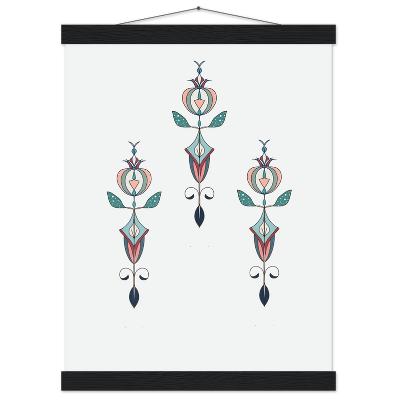 5d4e2611-64f5-4c97-b07c-692473f8d5cd