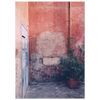 5d58f711-792e-492e-8607-4fdc17d12bc3