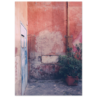 5d58f711-792e-492e-8607-4fdc17d12bc3