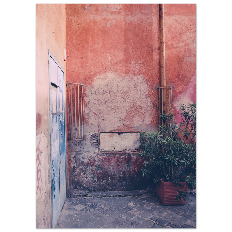 5d58f711-792e-492e-8607-4fdc17d12bc3