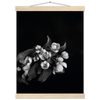 5d64bec0-3bf0-4ac8-b30e-ce3516c25293
