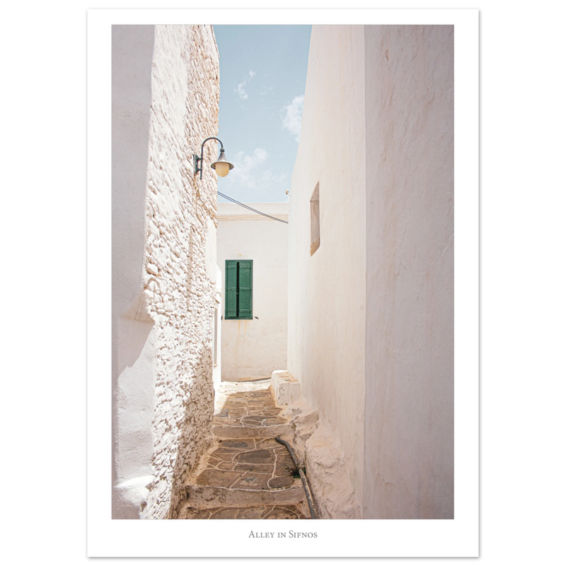 5dc9e50b-0324-4ed7-9f4c-54a0a2dfc944