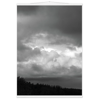 5dfaa8a2-2720-4351-9c27-7f885e7531d4