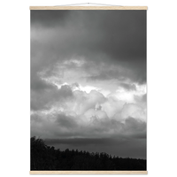 5e410782-b744-4bd1-8d84-943484567789