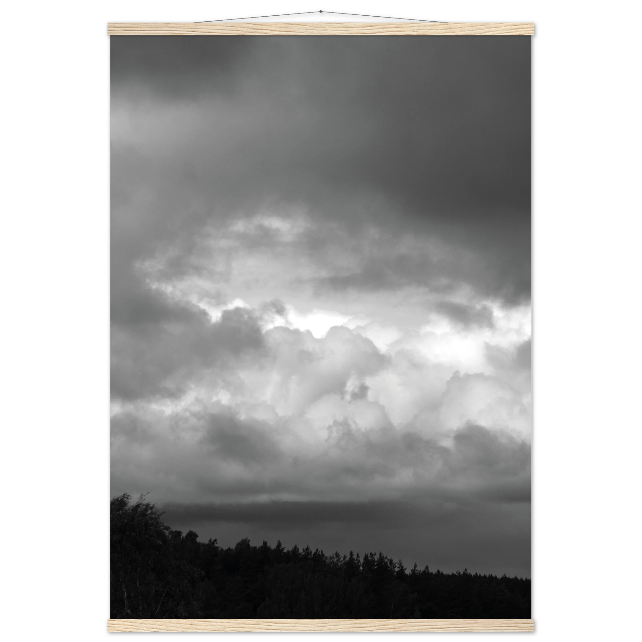 5e410782-b744-4bd1-8d84-943484567789