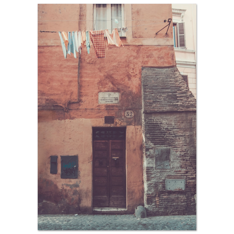 5f1418ad-e815-4846-971d-08913b804b75