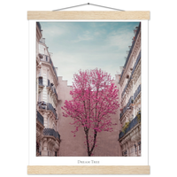 5f6fd59b-2e9b-4bbf-ab78-55bc630f792f