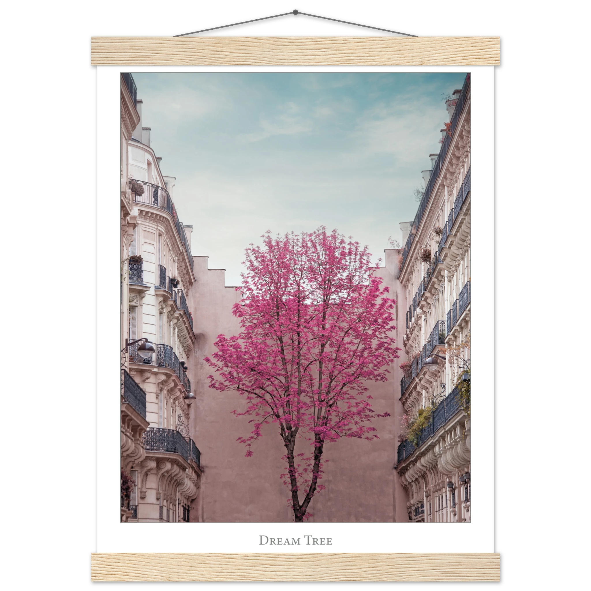 5f6fd59b-2e9b-4bbf-ab78-55bc630f792f