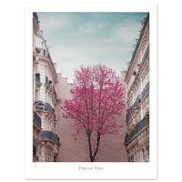 5f7288f0-fecc-42dc-83d9-3fc31028b310