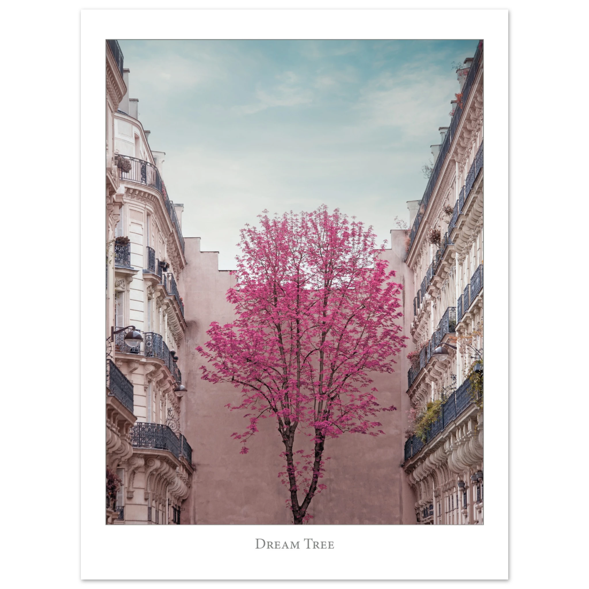 5f7288f0-fecc-42dc-83d9-3fc31028b310