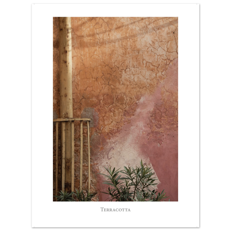 5f8b02ea-9c21-413b-a2c5-58927d73fd2b