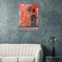 5fa7a15d-70cc-4d84-8b3c-85d1c5622ca5