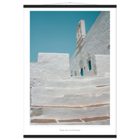 5fdfbfa7-296d-4acc-a75c-fde601155646