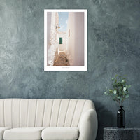 6066ff4a-0c6a-46b7-90f2-0883f3bc0bb2