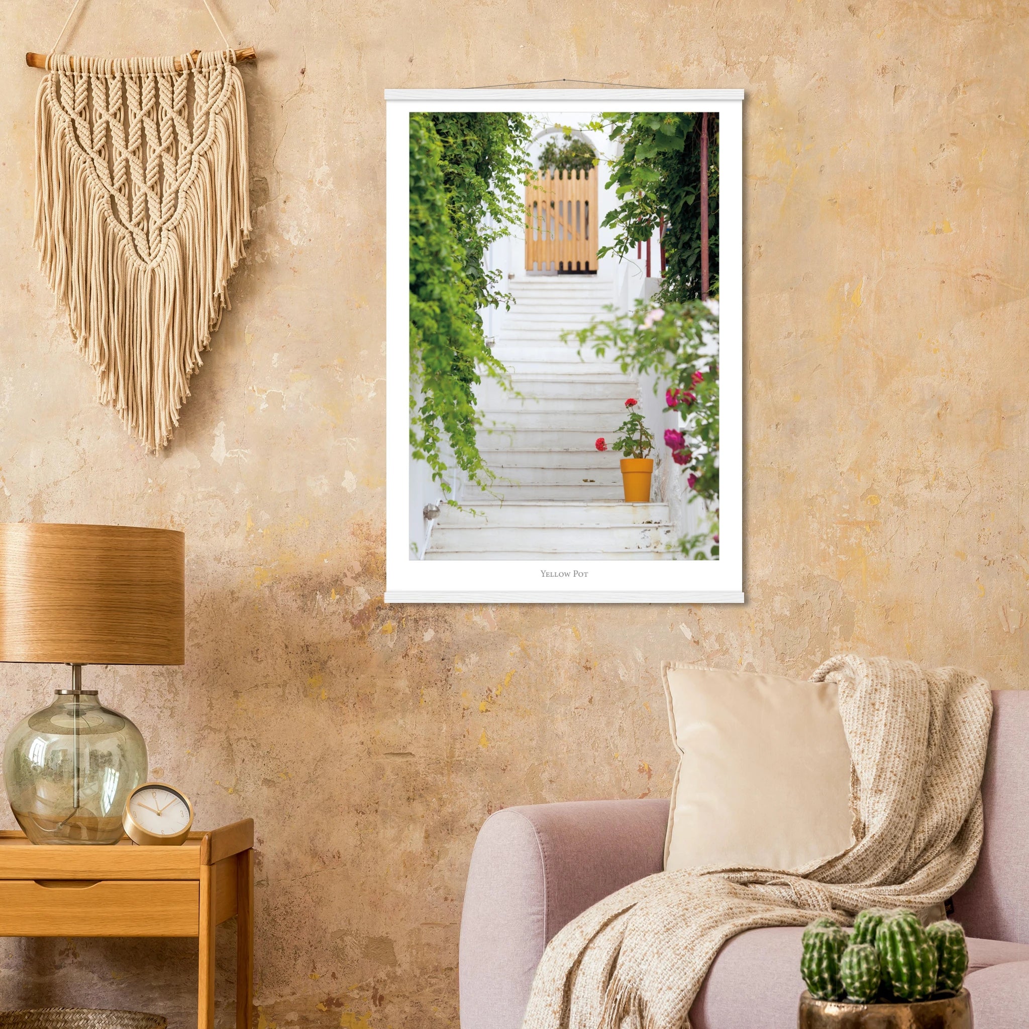 60f1ceda-51f0-4a48-9a9f-4a1b11ccac88