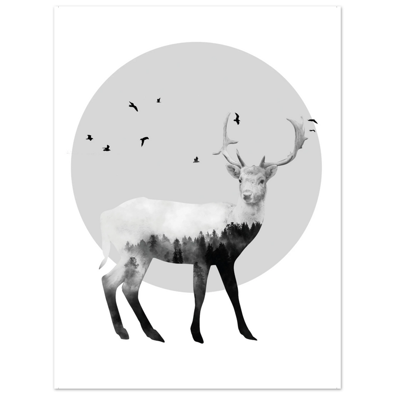 6119d581-9ef2-4512-ae92-935476e37a74