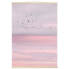 613720b3-c446-43f2-8aa0-7821e7185e21
