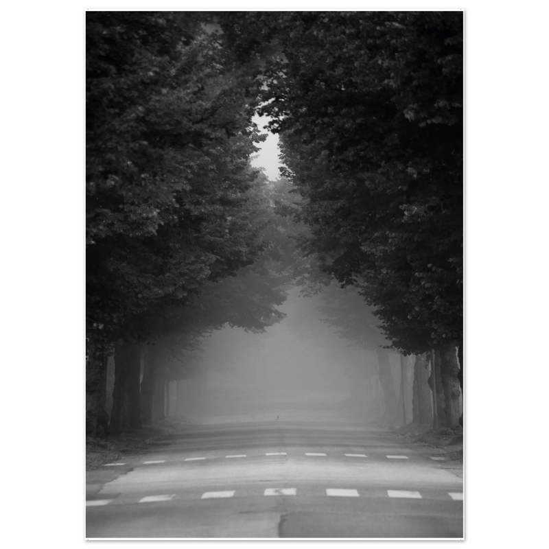 61494517-033e-4467-9f88-668b0798c81d