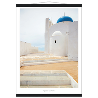 615b0e04-774d-456a-bfe1-984145eb3302