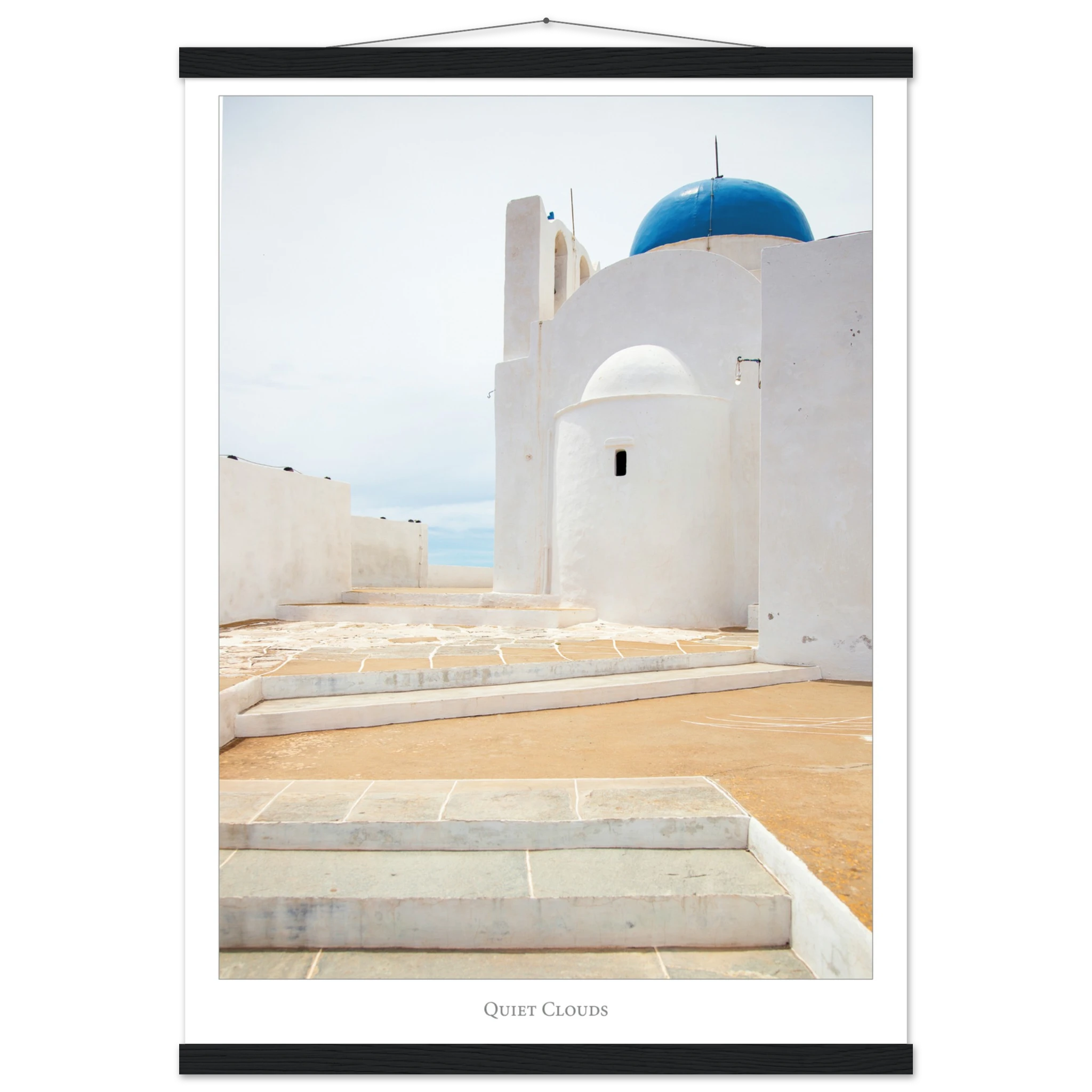 615b0e04-774d-456a-bfe1-984145eb3302