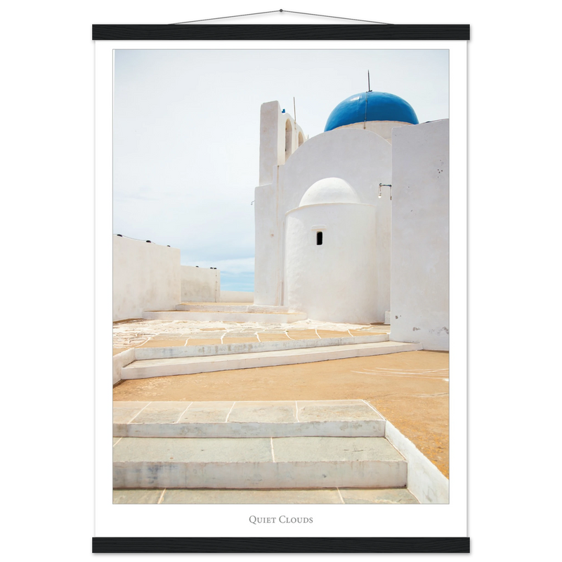 615b0e04-774d-456a-bfe1-984145eb3302