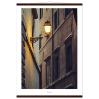 618d2b9d-068f-4f25-b3ce-cad01e95d46a