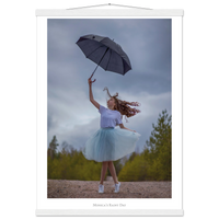 61ce82c3-b7cc-4b14-86c3-521f6396cc69