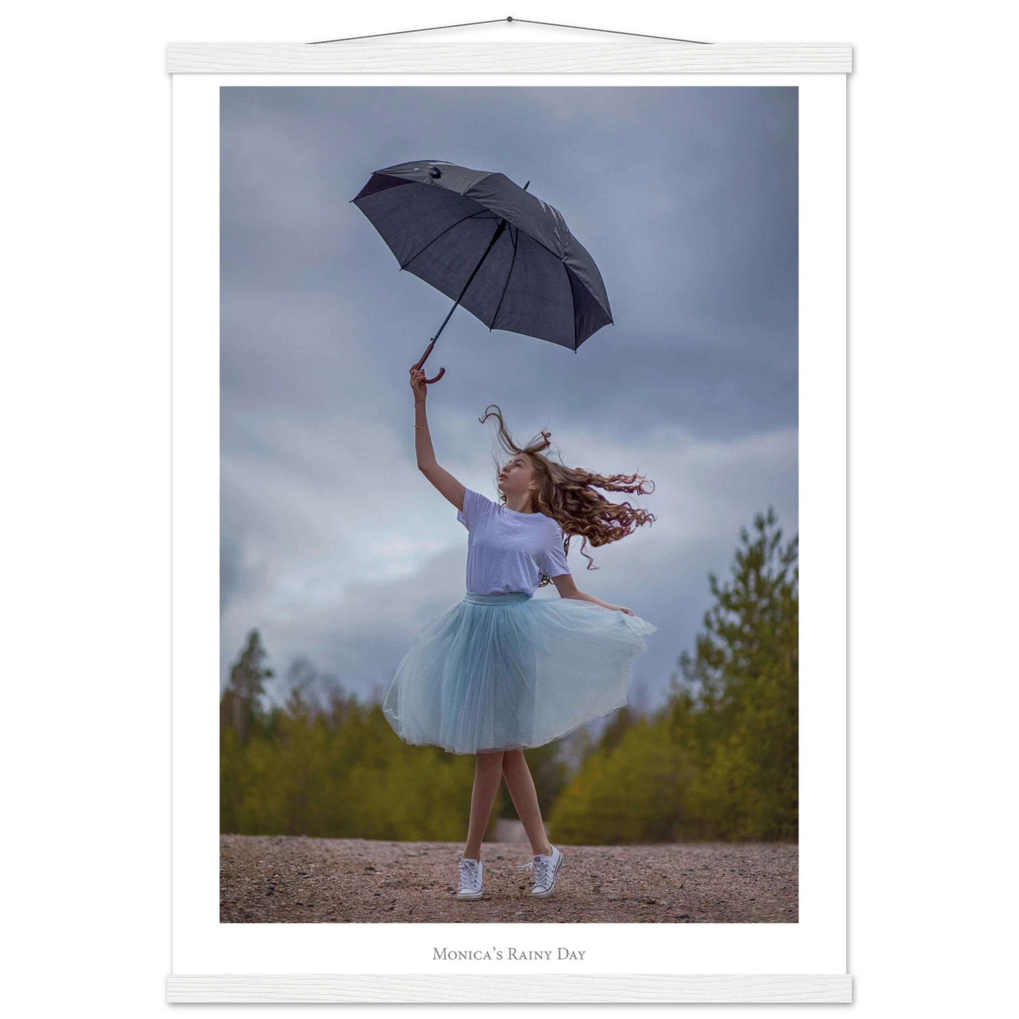 61ce82c3-b7cc-4b14-86c3-521f6396cc69