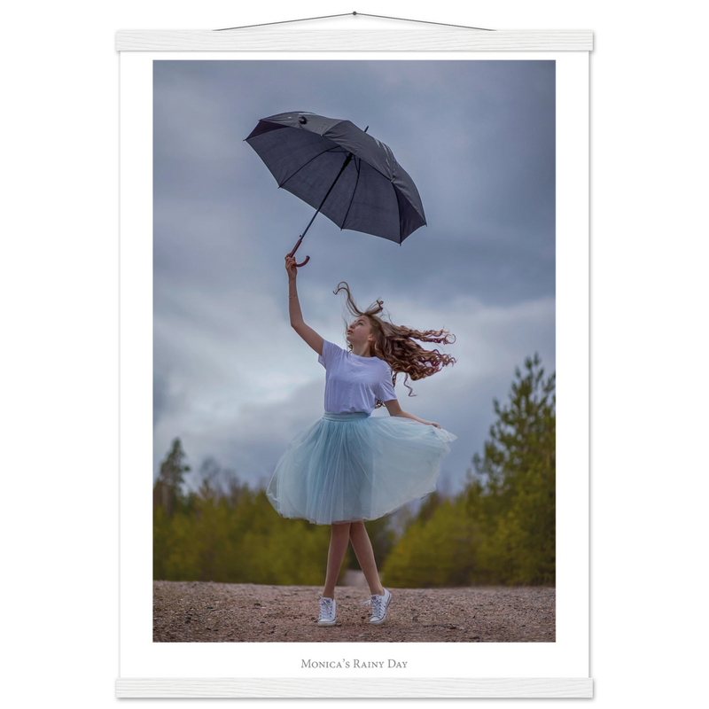 61ce82c3-b7cc-4b14-86c3-521f6396cc69