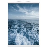 62090088-0ed9-4b35-8ef0-ed26a74bfad8