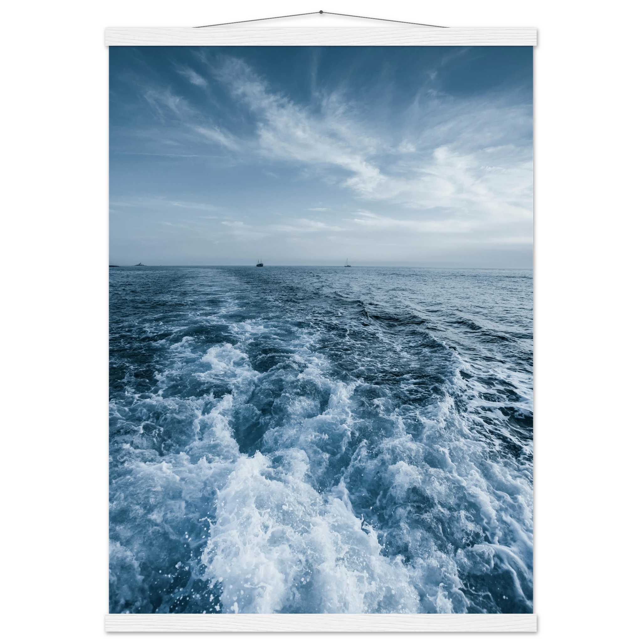 62090088-0ed9-4b35-8ef0-ed26a74bfad8