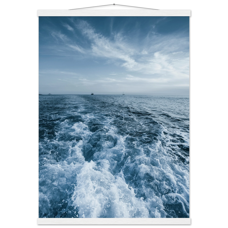 62090088-0ed9-4b35-8ef0-ed26a74bfad8