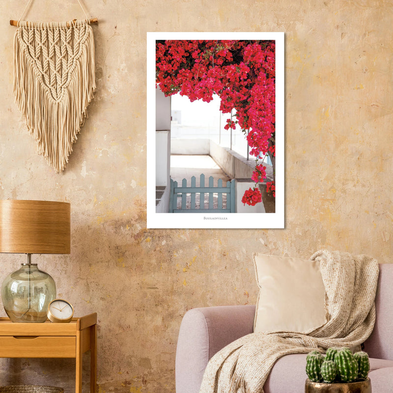 6286bb4f-0127-40e5-a526-38975393a704