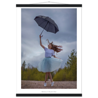 62bad2d3-b063-45d9-a2df-c0096a46bda5