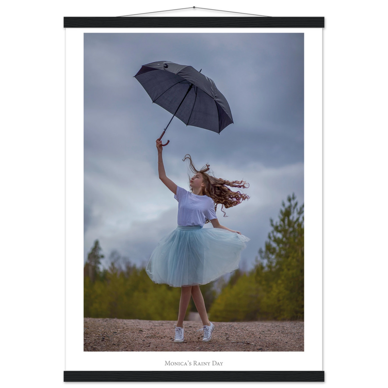 62bad2d3-b063-45d9-a2df-c0096a46bda5