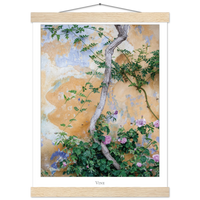 62c0f36a-9ed4-4ac0-bbf1-41f4dd3ca897