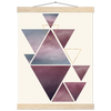 634234ba-0e26-48b5-bab9-e1bf167496ae