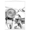 6343af83-da93-4b9b-b0a2-aaddee9181c3