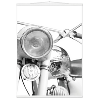 6343af83-da93-4b9b-b0a2-aaddee9181c3
