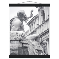 6345b88f-e486-483b-94d5-e81b46ad22a5