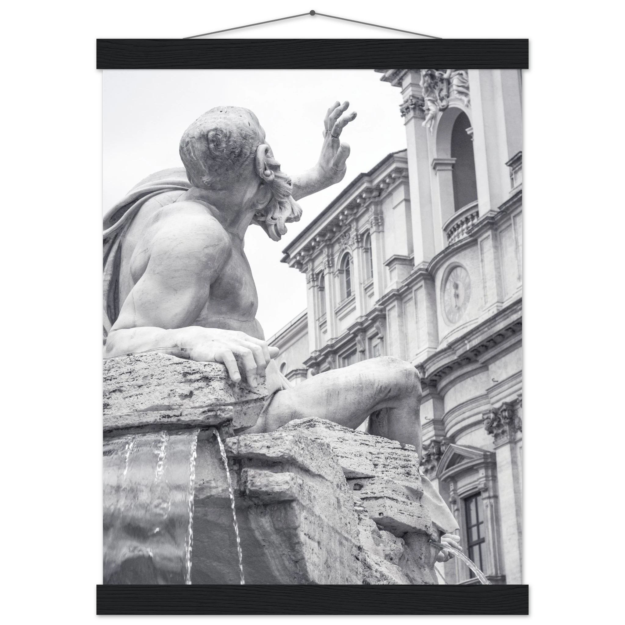 6345b88f-e486-483b-94d5-e81b46ad22a5