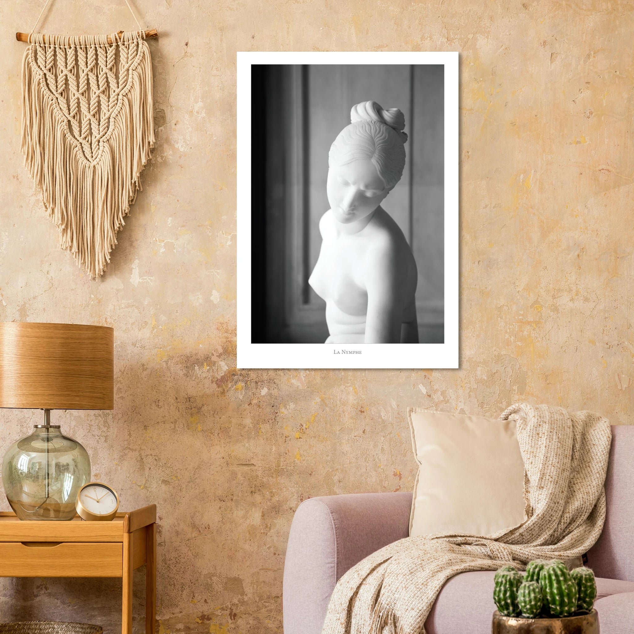 635f4604-ad2d-45c8-ac6b-fadfaa3abfe0