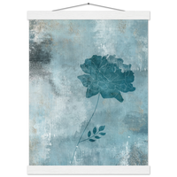 63eec148-af48-482a-9b04-0f67e6e1c0db