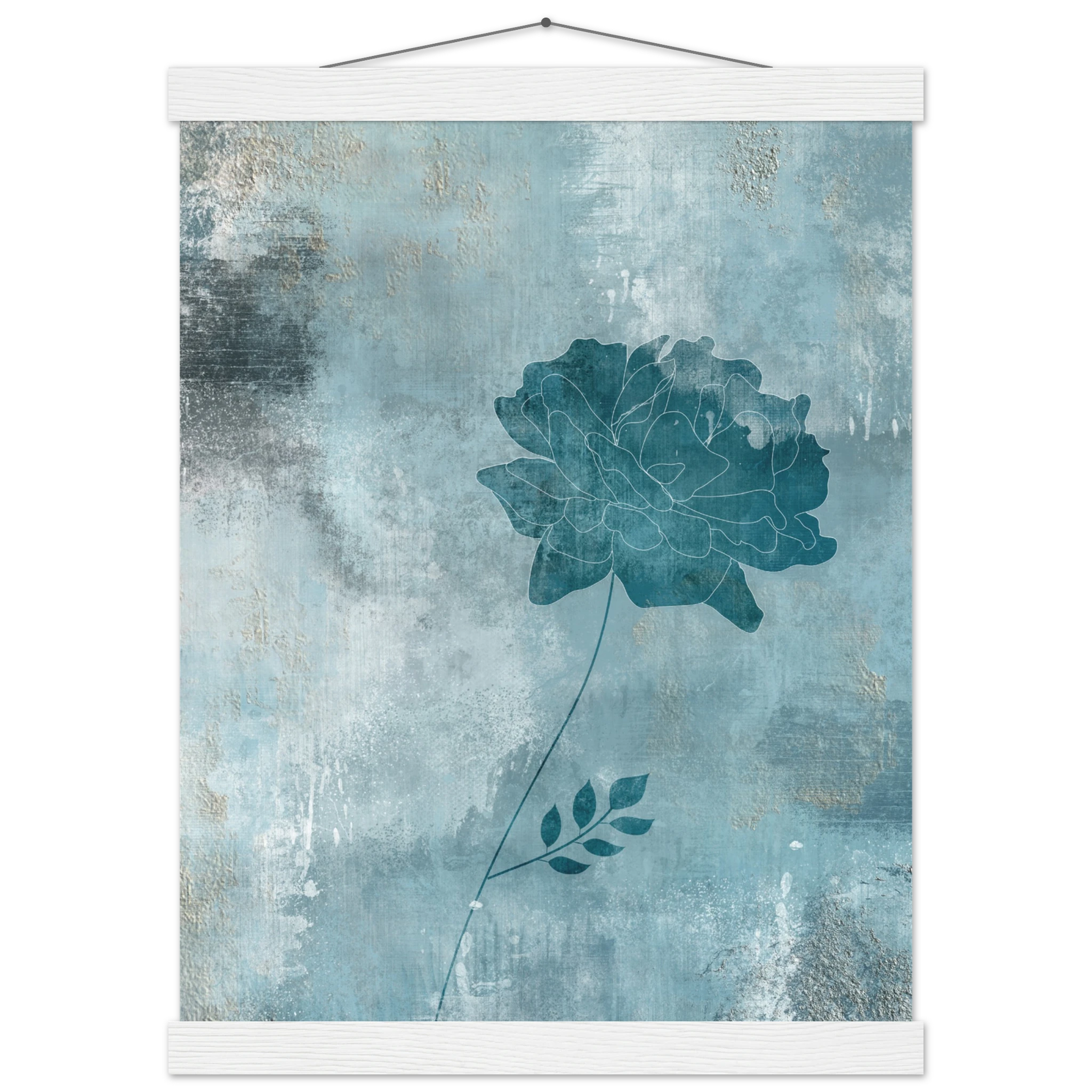 63eec148-af48-482a-9b04-0f67e6e1c0db